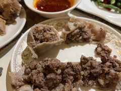 -聪英餐厅