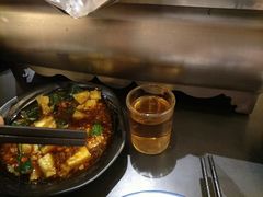 -愿者上钩(布吉老街店)