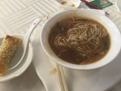 -潮福城大酒楼·潮粤菜·港式点心(阳光城店)