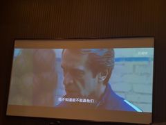 -江南足纪·影院足道·轻奢SPA(京基水贝店)