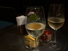 -日落吧·海景咖啡厅·餐酒吧·鸡尾酒·下午茶·乐队表演·浪漫夕阳·三亚文华东方酒店