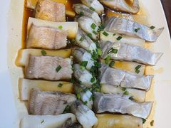 -好兄弟郭巨海鲜(天一阁店)