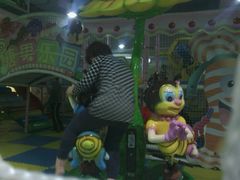android_upload_pic-大玩家(魏家庄万达店)