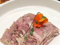 -峨嵋酒家(地安门店)