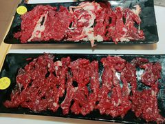 -陈记顺和牛肉火锅馆(天河北路店)