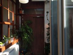 -铃木食堂(帽儿胡同店)