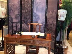 -必胜客(滨江店)