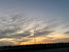 -山西乌金山旅游区