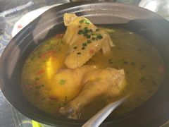 -妈妈的小作坊(陈家镇店)