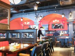 -成都娃娃花园餐厅 (南艺旗舰店)