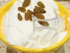 -九寨特色牦牛肉汤锅 羊肉汤锅