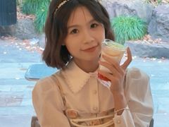 -日出青木·杭帮菜名店