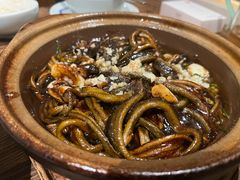 -茶肆(仙林店)