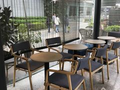 -BeauTea水仙(coco park店)