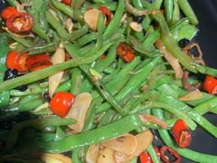 -雲蜀龙阁·金牌水煮鱼(方庄店)