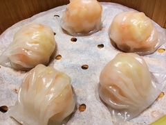 -宝燕壹号(徐汇店)
