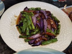 -小城故事·地道宁波味(月湖盛园店)