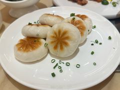 -锦粤宫·精致粤菜(深圳北站店)