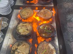 -沈妈砂锅(光华村店)