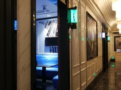 -皇马纯KTV(景田店)