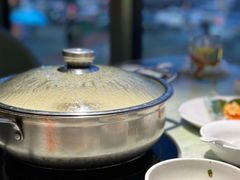 -阿杜打边炉(五江天街店)