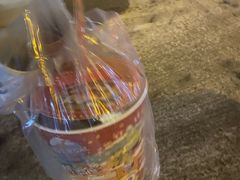 -肯德基(远洋店)