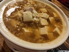 一品酸菜锅-卧龙堡客栈·中餐厅(古北水镇店)