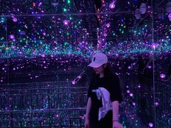 -重庆梵高星空艺术馆(解放碑旗舰店)