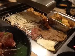 iphone_upload_pic-新石器烤肉(中房金谊广场店)