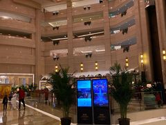 -上海小南国(国会店)