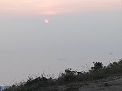 -七娘山