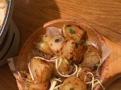 -点心传说·粤菜点心(佐阾虹湾店)