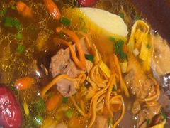 -東大方(湖州白鹭迎店)