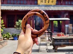 -青羊宫