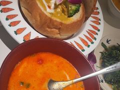 -太食獸泰式茶餐厅(IFS国金中心店)