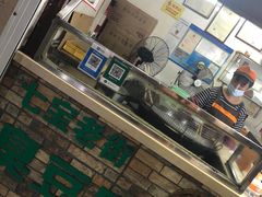 -七宝老街臭豆腐