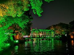 -桂林两江四湖景区