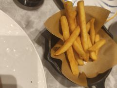 -必胜客(世欧广场店)