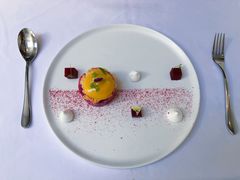 -蝶舍·MAISON PAPILLON