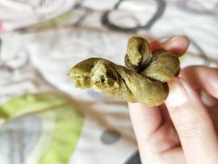 -沈氏祖传老宁波油赞子(南塘店)