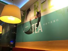 -813芭依珊 BAESAn(汇港购物中心店)