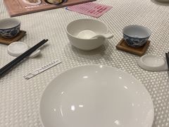 -香港富临皇宫(五月花商业广场店)