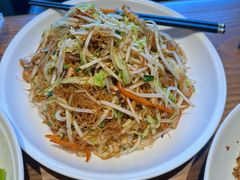-小厨师·二十年沈家门小海鲜(百井坊巷店)