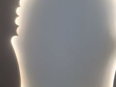 -经禅和·中医推拿(奥体恒山路店)