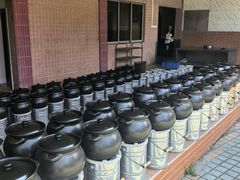 -金百门·顺德海鲜酒家(陈村店)