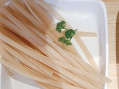 -潮牛壹号鲜牛肉火锅(光谷天地店)