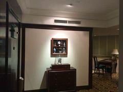 -武汉华美达光谷大酒店