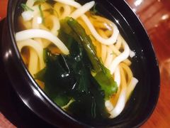 -九洲喜来登酒店湖月日餐厅