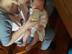 -葱妈母婴医护月嫂中心(浦东店)