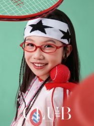 点击看大图 -倾城宝贝儿童摄影(浦东金谊店)